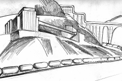 Factory from my dreams