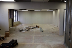 DSCF8109-wall-1024x680_l