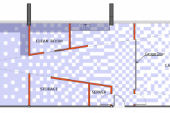 floor_plan-1024x357
