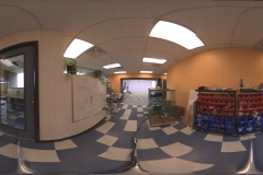 result_1368851853_582529Office_pano_l