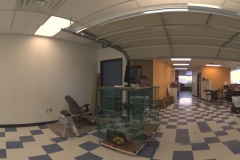 result_1368851961_582529_cr