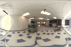 result_1368852111_582529_op3